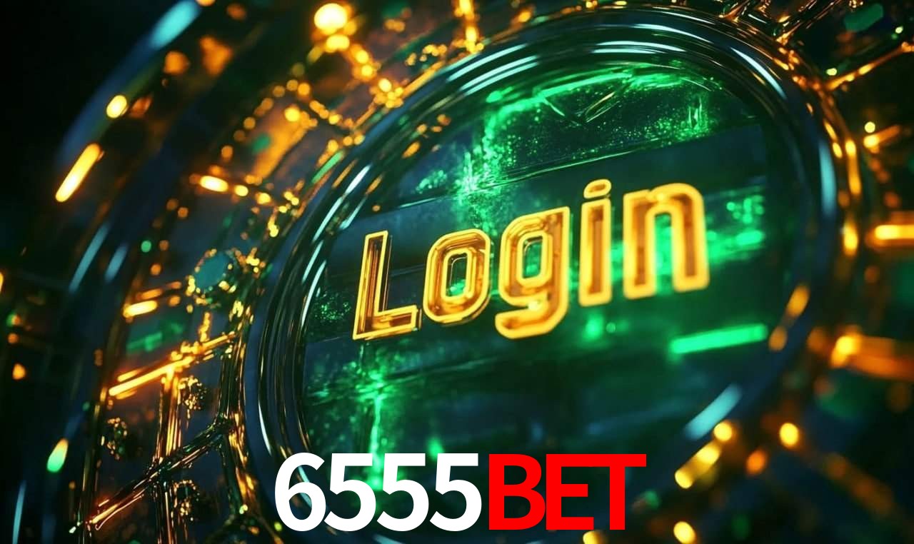 APK Android 6555Bet