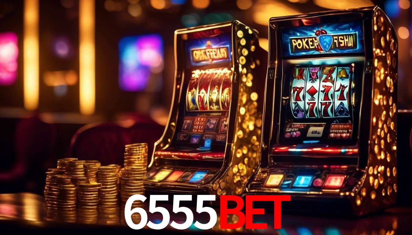 Fortune Rabbit slot